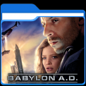 mns-babylonad