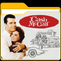 mns-cashmccall