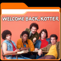 mns-welcomekotter02