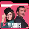 mns-avengerstv