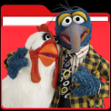 mns-muppets09