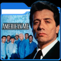 mns-americanme