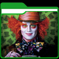 mns-aliceinwonderland03