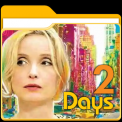 mns-2daysin