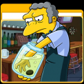 mns-simpsons34