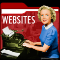 mns-folder-websites
