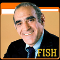 mns-fish