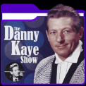 mns-dkayeshow