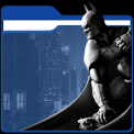 mns-dc-batman3