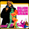 mns-billiondollarbrain