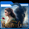 mns-beautybeast12