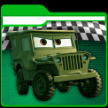 mns-cars13