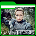 mns-got9