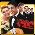 mns-americanpie03