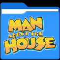 mns-manaboutthehouse01
