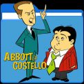 mns-abbottcostello2