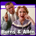 mns-burnsallen2