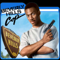mns-beverlyhillscop