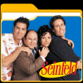 mns-seinfeld01
