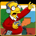 mns-simpsons65