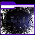 mns-helix01