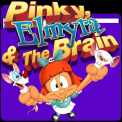 mns-pinkybrain2