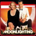mns-moonlighting7