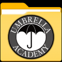 mns-umbrellaacademy03