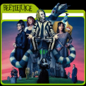 mns-beetlejuice13