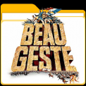 mns-beaugeste