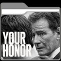 mns-yourhonor02
