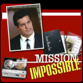mns-missionimpossible-willy2