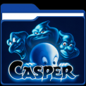 mns-caspermovie