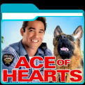 mns-aceofhearts2008
