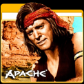 mns-apache1954