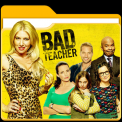 mns-badteachertv
