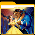 mns-beautybeast01