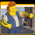 mns-simpsons76