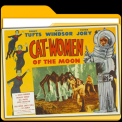 mns-catwomenofthemoon