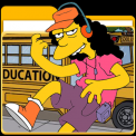 mns-simpsons47