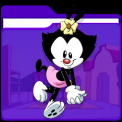 mns-animaniacs4