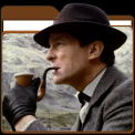 mns-sherlockholmestv2