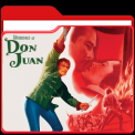 mns-donjuan