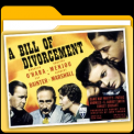 mns-abillofdivorcement