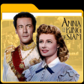 mns-annaandtheking1949