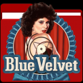 mns-bluevelvet