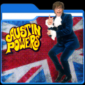 mns-austinpowers35