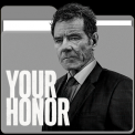 mns-yourhonor01