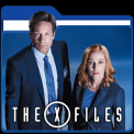 mns-xfiles04