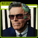 mns-beetlejuice22